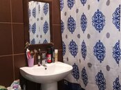 Satılır 3 otaqlı köhnə tikili 80 m², Nəriman Nərimanov m., photo 6 from 6