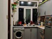 Satılır 3 otaqlı köhnə tikili 80 m², Nəriman Nərimanov m., photo 3 from 6