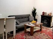 Satılır 3 otaqlı köhnə tikili 80 m², Nəriman Nərimanov m., photo 5 from 6