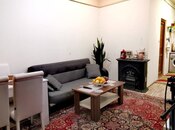Satılır 3 otaqlı köhnə tikili 80 m², Nəriman Nərimanov m., photo 2 from 6
