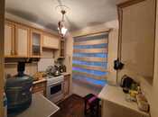 Satılır 3 otaqlı köhnə tikili 70 m², İçəri Şəhər m., photo 7 from 8