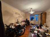 Satılır 3 otaqlı köhnə tikili 70 m², İçəri Şəhər m., photo 6 from 8