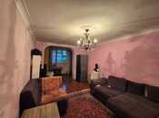 Satılır 3 otaqlı köhnə tikili 70 m², İçəri Şəhər m., photo 3 from 8