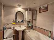 Satılır 3 otaqlı köhnə tikili 70 m², İçəri Şəhər m., photo 8 from 8