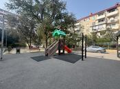 Satılır 3 otaqlı köhnə tikili 70 m², İçəri Şəhər m., photo 2 from 8
