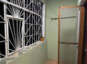 İcarəyə verilir 2 otaqlı köhnə tikili 65 m², Həzi Aslanov q., photo 8 from 8