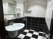 İcarəyə verilir 2 otaqlı köhnə tikili 65 m², Həzi Aslanov q., photo 5 from 8
