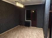 İcarəyə verilir 2 otaqlı köhnə tikili 65 m², Həzi Aslanov q., photo 2 from 8