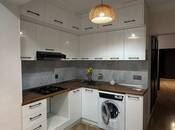 İcarəyə verilir 2 otaqlı köhnə tikili 65 m², Həzi Aslanov q., photo 3 from 8