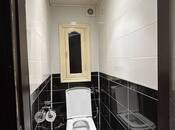 İcarəyə verilir 2 otaqlı köhnə tikili 65 m², Həzi Aslanov q., photo 6 from 8