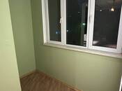 İcarəyə verilir 2 otaqlı köhnə tikili 65 m², Həzi Aslanov q., photo 7 from 8