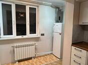 İcarəyə verilir 2 otaqlı köhnə tikili 65 m², Həzi Aslanov q., photo 4 from 8