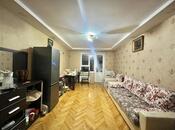 Продается 3-комн. вторичка 78 м², м. Ази Асланов, photo 1 from 8