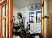 Продается 3-комн. вторичка 78 м², м. Ази Асланов, photo 6 from 8