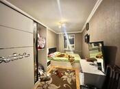 Продается 3-комн. вторичка 78 м², м. Ази Асланов, photo 8 from 8