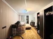 Продается 3-комн. вторичка 78 м², м. Ази Асланов, photo 3 from 8