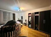 Продается 3-комн. вторичка 78 м², м. Ази Асланов, photo 4 from 8