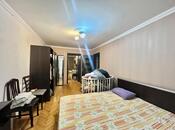 Продается 3-комн. вторичка 78 м², м. Ази Асланов, photo 5 from 8