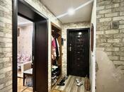 Продается 3-комн. вторичка 78 м², м. Ази Асланов, photo 7 from 8