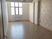 Satılır 2 otaqlı yeni tikili 90 m², Bayıl q., photo 5 from 8