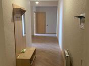 Satılır 2 otaqlı yeni tikili 90 m², Bayıl q., photo 4 from 8