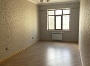 Satılır 2 otaqlı yeni tikili 90 m², Bayıl q., photo 3 from 8