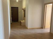 Satılır 2 otaqlı yeni tikili 90 m², Bayıl q., photo 6 from 8