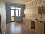 Satılır 2 otaqlı yeni tikili 90 m², Bayıl q., photo 7 from 8