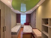 İcarəyə verilir 3 otaqlı yeni tikili 130 m², Nəriman Nərimanov m., photo 8 from 8