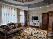 İcarəyə verilir 3 otaqlı yeni tikili 130 m², Nəriman Nərimanov m., photo 2 from 8