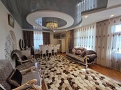 İcarəyə verilir 3 otaqlı yeni tikili 130 m², Nəriman Nərimanov m., photo 1 from 8