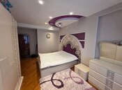 İcarəyə verilir 3 otaqlı yeni tikili 130 m², Nəriman Nərimanov m., photo 6 from 8