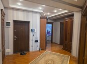 İcarəyə verilir 3 otaqlı yeni tikili 130 m², Nəriman Nərimanov m., photo 4 from 8