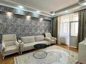 Продается 3-комн. новостройка 85 м², м. Нефтчиляр, photo 1 from 8