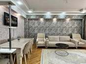 Продается 3-комн. новостройка 85 м², м. Нефтчиляр, photo 4 from 8