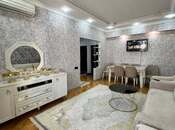 Продается 3-комн. новостройка 85 м², м. Нефтчиляр, photo 3 from 8