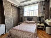 Продается 3-комн. новостройка 85 м², м. Нефтчиляр, photo 8 from 8