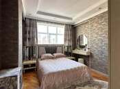Продается 3-комн. новостройка 85 м², м. Нефтчиляр, photo 7 from 8