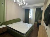 İcarəyə verilir 3 otaqlı yeni tikili 86 m², Dərnəgül m., photo 7 from 8