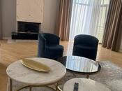 Сдаётся 7-комн. дом/дача 1 200 м², пос. Бадамдар, photo 4 from 8