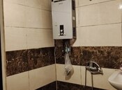 Satılır 2 otaqlı köhnə tikili 60 m², Əhmədli m., photo 5 from 8