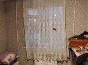 Satılır 2 otaqlı köhnə tikili 60 m², Əhmədli m., photo 7 from 8