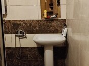 Satılır 2 otaqlı köhnə tikili 60 m², Əhmədli m., photo 6 from 8