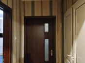 Satılır 2 otaqlı köhnə tikili 60 m², Əhmədli m., photo 3 from 8