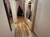 Satılır 2 otaqlı köhnə tikili 48 m², Elmlər Akademiyası m., photo 4 from 8