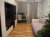Satılır 2 otaqlı köhnə tikili 48 m², Elmlər Akademiyası m., photo 1 from 8