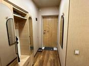 Satılır 2 otaqlı köhnə tikili 48 m², Elmlər Akademiyası m., photo 3 from 8