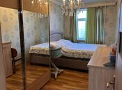 Satılır 2 otaqlı köhnə tikili 48 m², Elmlər Akademiyası m., photo 2 from 8