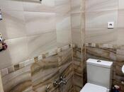 Satılır 2 otaqlı köhnə tikili 48 m², Elmlər Akademiyası m., photo 8 from 8