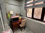 Satılır 2 otaqlı köhnə tikili 48 m², Elmlər Akademiyası m., photo 6 from 8